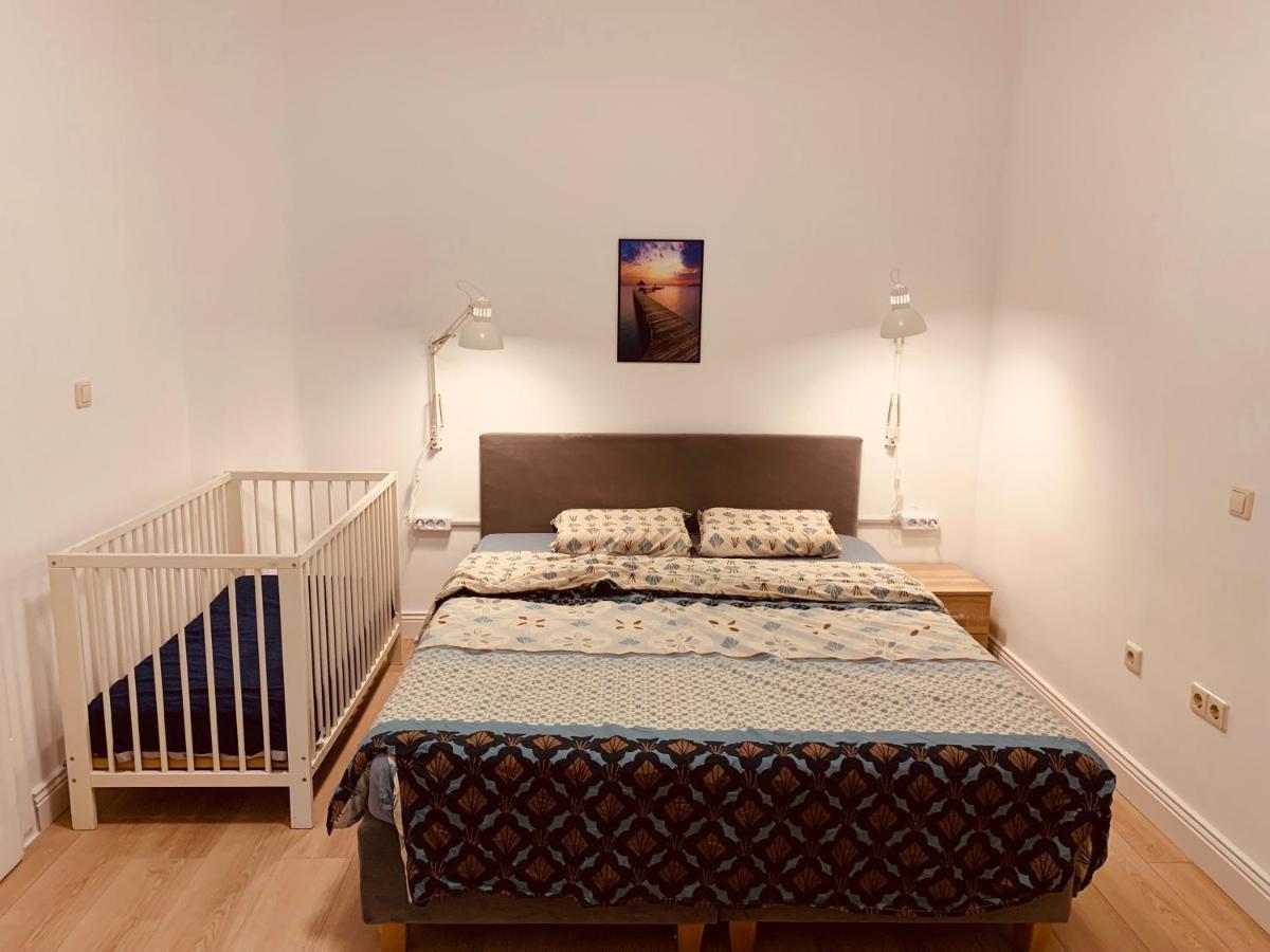 Private In * Luxemburg
