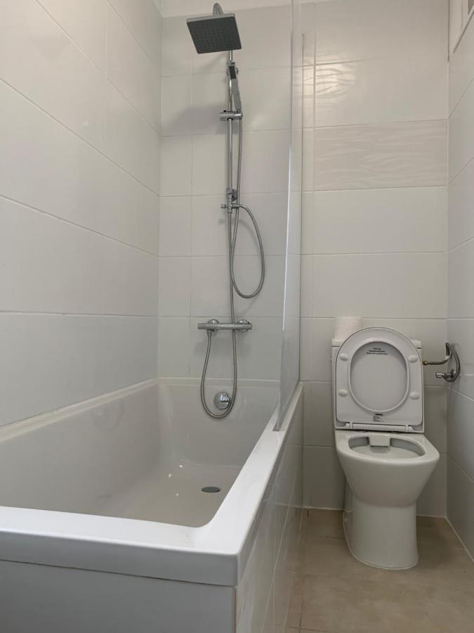 Private In Privatunterkunft